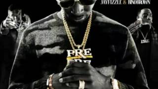 Young Dolph - Bosses & Shooters
