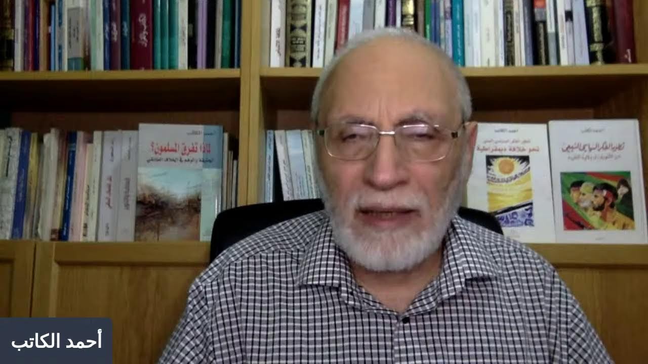 هل زيارة  الامام الحسين دينية؟ أم سياسية؟