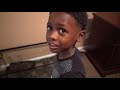 THIS KID MUST BE STOPPED!  | VLOG