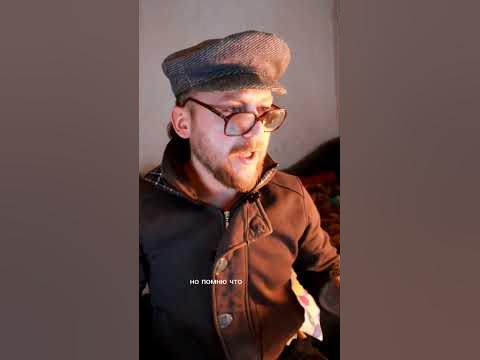 #47. Дед и Внук-Индийский ФИЛЬМ #creative #юмор #внук #дед #дедушка ...