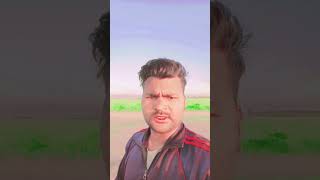 gana comedy gana video #comedy #5december #haveitoldyoulatelythatiloveyou #comedymusic #gooy