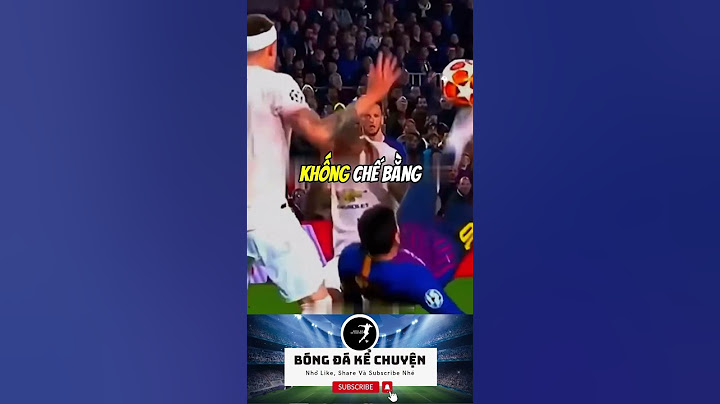 Khi Những Huyền Thoại Thử Thách Với Xe Đạp Chổng Ngược #bongda #football #shorts #ronaldo #messi