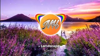 Jarico - Landscape