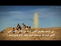 داستان زیبای موسی علیه السلام با تلاوت بسیار دلنشین شیخ عبدالباسط عبدالصمد تلاوت  القران