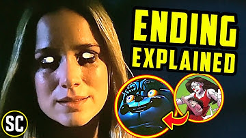 Five Nights at Freddy