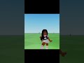Roblox Emo Zoey Emo Bobby TheCrystallineGamerz 
