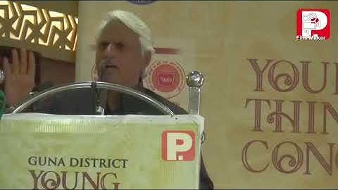 Subhas chandra bose is a war criminal: indian gov.- pushpendra kulshrestha.