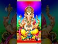 ganpati #ganesha #trendingreels #viralvideo #shortvideo #shorts #bhakti