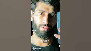 GAURAV CH2 SHAYARI SHORTS STATUS VIDEO..