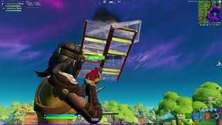 HOTSHOT 🔥 | highlights #2