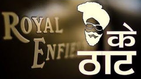 "Jaat attitude Whatsapp status // Jaat status // jatt status // jaatitude // Jaat ki jaan"