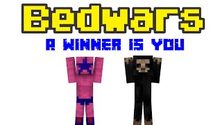 Minecraft #510: A Winner Is You!
