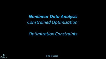 NonlinearData17aConstraints