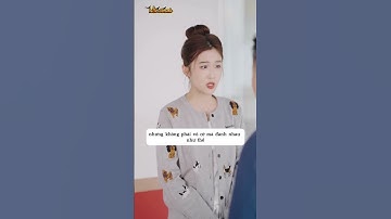 Cô giáo trẻ xinh đẹp đã thay đổi một lớp cá biệt #shorts