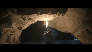 CLANN - Caves (Official Music Video)