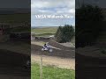 YMSA midlands race meeting at schoolhouse