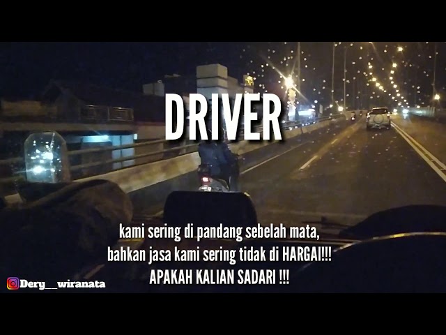 STORY WA DRIVER MUDA class=