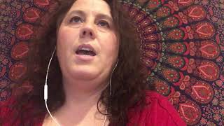 7 Exercises to increase your intuition: Develop and Grow your Intuitive Muscle