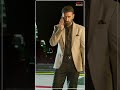 #Intelligent #SaiDharamTej #LavanyaTripathi #BhojpuriFilm #Shorts #YTShorts #AdityaMoviesBhojpuri