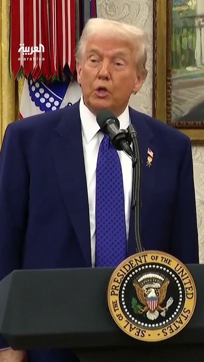      
 - نشر قبل 8 دقيقة