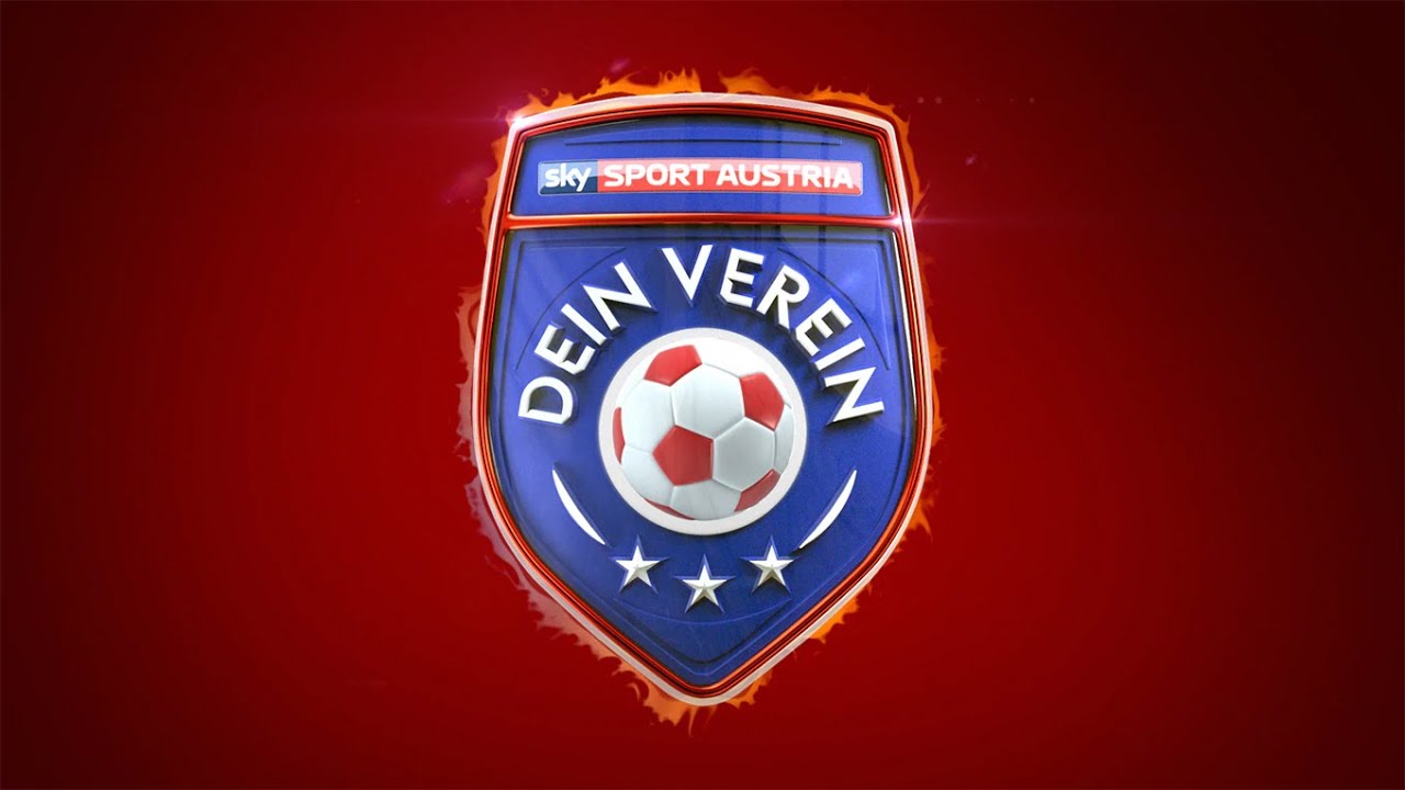 bundesliga tabla Dein Verein – FC Red Bull Salzburg | Folge 7