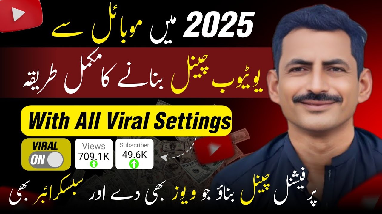 View of Photoshop CC 2024 tutorial showing how to create a basic GIF ... - MSN