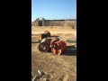ابو سميره البصراوي  في منطقه السكريات وره الصينيه حالتي