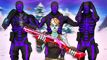 My New Xbox Elite Controller Made Me UNSTOPPABLE