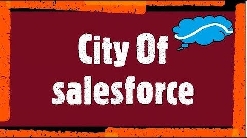 Manage Your Picklist Values-Trailhead-handson , Picklist Administration, Appbuilder, Salesforce,