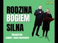 Joanna i Jacek Grzebscy -Świadectwo 2.02.2025 (Wieczór uwielbienia z modlitwą o uzdrowienie)