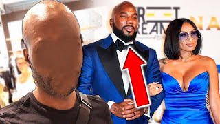 Jeezy Got Tired of Supporting Her Broke A$$ Family Members and HE EXPOSED IT!