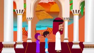 How to Perform Salah - Fajr, Dhuhr, Asr, Maghrib, Isha (Same Way to Pray for Men and Women How To Perform Salah Fajr Dhuhr Asr Maghrib Isha Same Way To Pray For Men And Women