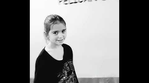 Ayy macarena tyga/pelican (choreography)dance video 2