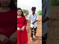 Hath Bhar bhar chudiya