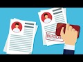 SuiteCRM Opencart Ecommerce CRM Explainer Video