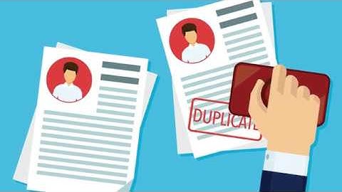 SuiteCRM Opencart Ecommerce CRM Explainer Video