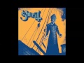 Ghost - 'Crucified' (Army Of Lovers cover) 720p