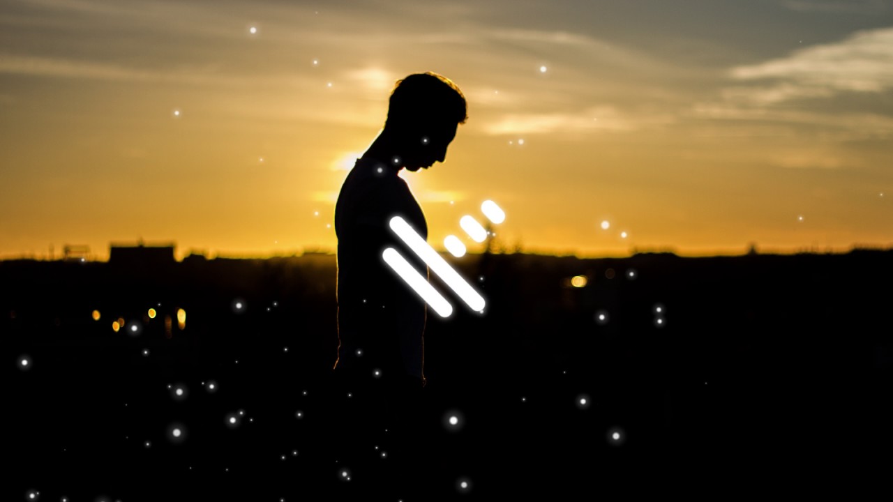 Vlad Lucan - Reverse [Bass Boosted]