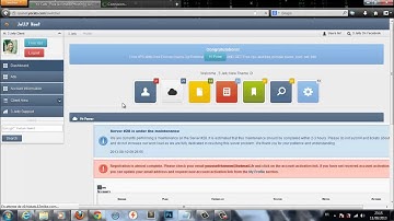 How to get free domain names  com  net  org  info and free web hosting services