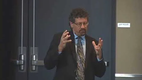 Sieber, PhD   Reducing Fatigue and Increasing Ener...