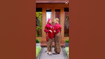 Mengenal Suku Osing Lebih Dekat❗#shorts #short #shortvideo #osing #banyuwangi #jatim #amsaifu