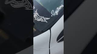 Only 1 Down4sound Jp83 On 4 Avatar Svl 15s down4sound