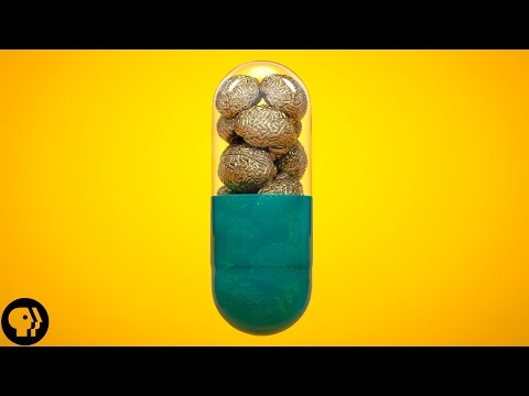 Why We Can't Deliver Drugs to the Brain
