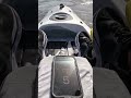 Kayak Trolling Motor Speed Test