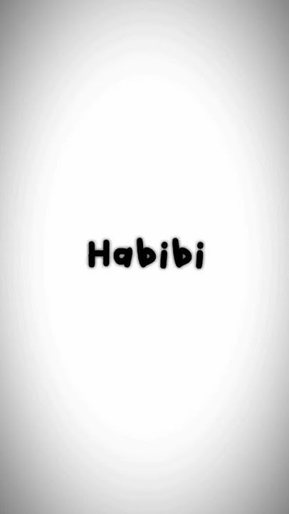 Habibi Roblox trend #roblox #habibi #brookhaven #shorts - YouTube