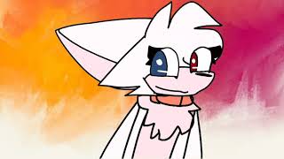 cloud meme loop and lazy sorry