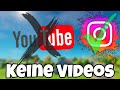 Mein letztes auf youtube    max kaske