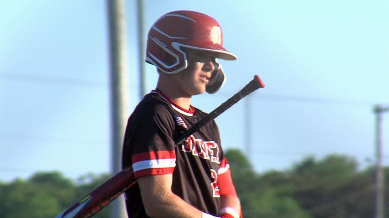 Baxter Springs claims outright CNC league championship