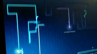 Isabel in Powerline.io