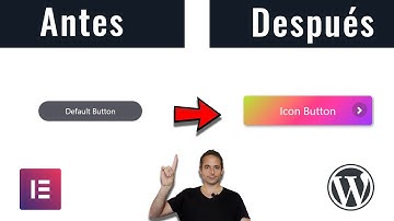 Botones en Wordpress: Negrita y salto de línea